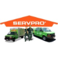 SERVPRO of Mandarin, the Beaches, Ponte Vedra and St. Augustine logo, SERVPRO of Mandarin, the Beaches, Ponte Vedra and St. Augustine contact details