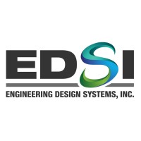 Engineering Design Systems, Inc logo, Engineering Design Systems, Inc contact details