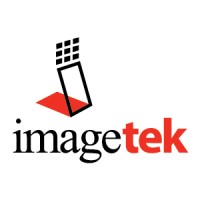 Imagetek Inc logo, Imagetek Inc contact details