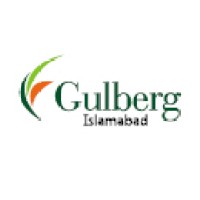 GULBERG ISLAMABAD logo, GULBERG ISLAMABAD contact details