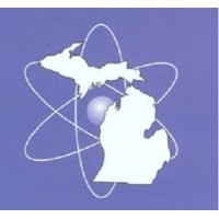 Michigan Testing Institute. Inc logo, Michigan Testing Institute. Inc contact details