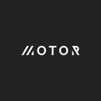 Motor logo, Motor contact details