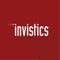 Invistics Corp logo, Invistics Corp contact details