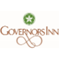 The Governors Inn logo, The Governors Inn contact details