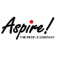 Aspire Career Singapore logo, Aspire Career Singapore contact details