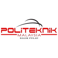 Politeknik Balik Pulau logo, Politeknik Balik Pulau contact details