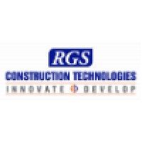 RGS Construction Technologies Pvt. Ltd., logo, RGS Construction Technologies Pvt. Ltd., contact details