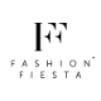 FashionFiesta.com logo, FashionFiesta.com contact details