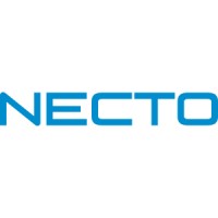 Necto Technologies Private Limited logo, Necto Technologies Private Limited contact details