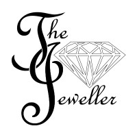 The Jewellery Connection logo, The Jewellery Connection contact details