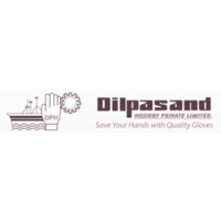 Dilpasand Hosiery Pvt Ltd logo, Dilpasand Hosiery Pvt Ltd contact details