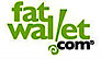 FatWallet Inc logo, FatWallet Inc contact details