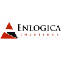 EnLogica Solutions logo, EnLogica Solutions contact details