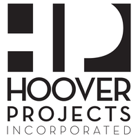 Hoover Projects Incorporated logo, Hoover Projects Incorporated contact details