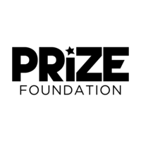 Prize Foundation logo, Prize Foundation contact details