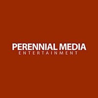 Perennial Media logo, Perennial Media contact details