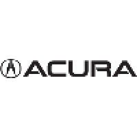 Montgomeryville Acura logo, Montgomeryville Acura contact details