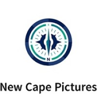 New Cape Pictures logo, New Cape Pictures contact details