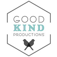 Good Kind Productions logo, Good Kind Productions contact details