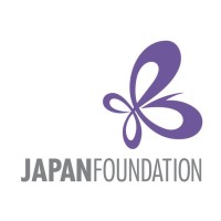 The Japan Foundation, Toronto logo, The Japan Foundation, Toronto contact details