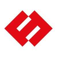 Fideltronik Poland logo, Fideltronik Poland contact details