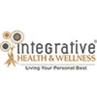 Integrative Health and Wellness logo, Integrative Health and Wellness contact details