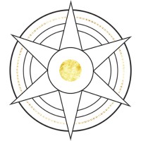 Psychospiritual Institute logo, Psychospiritual Institute contact details