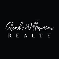 Glenda Williamson Realty logo, Glenda Williamson Realty contact details