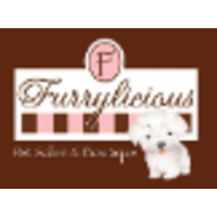 Furrylicious Pet Salon & Boutique logo, Furrylicious Pet Salon & Boutique contact details