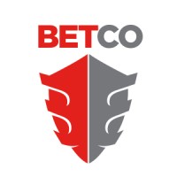 BETCO Inc logo, BETCO Inc contact details