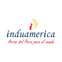 Induamerica logo, Induamerica contact details