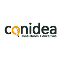 Conidea logo, Conidea contact details