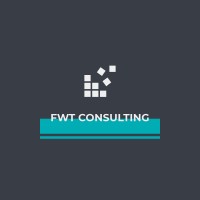 FWT Consulting logo, FWT Consulting contact details