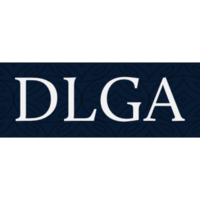 Distributed Ledger Governance Association (DLGA) logo, Distributed Ledger Governance Association (DLGA) contact details