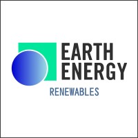 Earth Energy Renewables logo, Earth Energy Renewables contact details