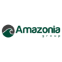 Amazonia Group logo, Amazonia Group contact details