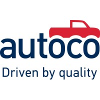 Autoco Group logo, Autoco Group contact details