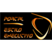 Portal Estilo Executivo logo, Portal Estilo Executivo contact details