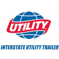 Interstate Trailer & Equipment logo, Interstate Trailer & Equipment contact details