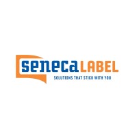 Seneca Tape & Label Inc logo, Seneca Tape & Label Inc contact details