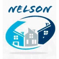 Nelson & Assoc Inc logo, Nelson & Assoc Inc contact details