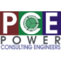 Power Consulting Engineers logo, Power Consulting Engineers contact details