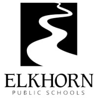 Elkhorn Public Schools logo, Elkhorn Public Schools contact details