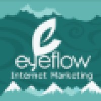 Eyeflow Internet Marketing logo, Eyeflow Internet Marketing contact details