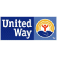 United Way of Butler County logo, United Way of Butler County contact details