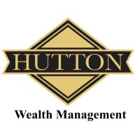 Hutton Financial Advisors logo, Hutton Financial Advisors contact details