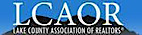 Lake County Association of Realtors logo, Lake County Association of Realtors contact details