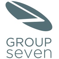 Group Seven Consulting logo, Group Seven Consulting contact details