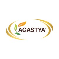 Agastya Nutrifood logo, Agastya Nutrifood contact details