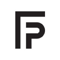 Forge Properties logo, Forge Properties contact details